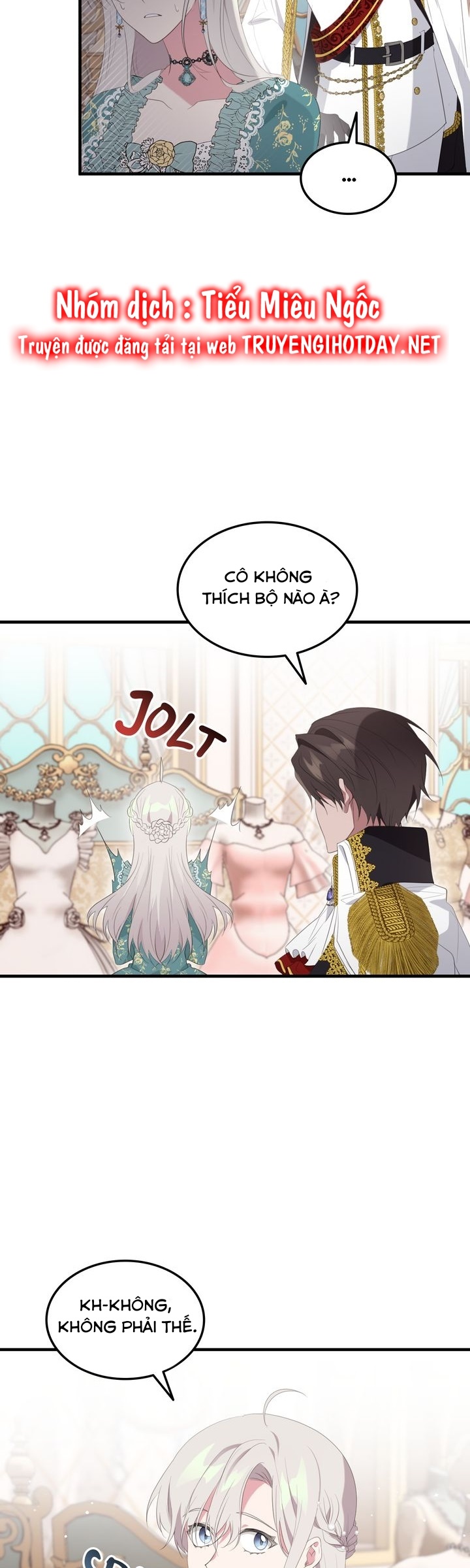 thưởng thức hương vị chapter 39 18