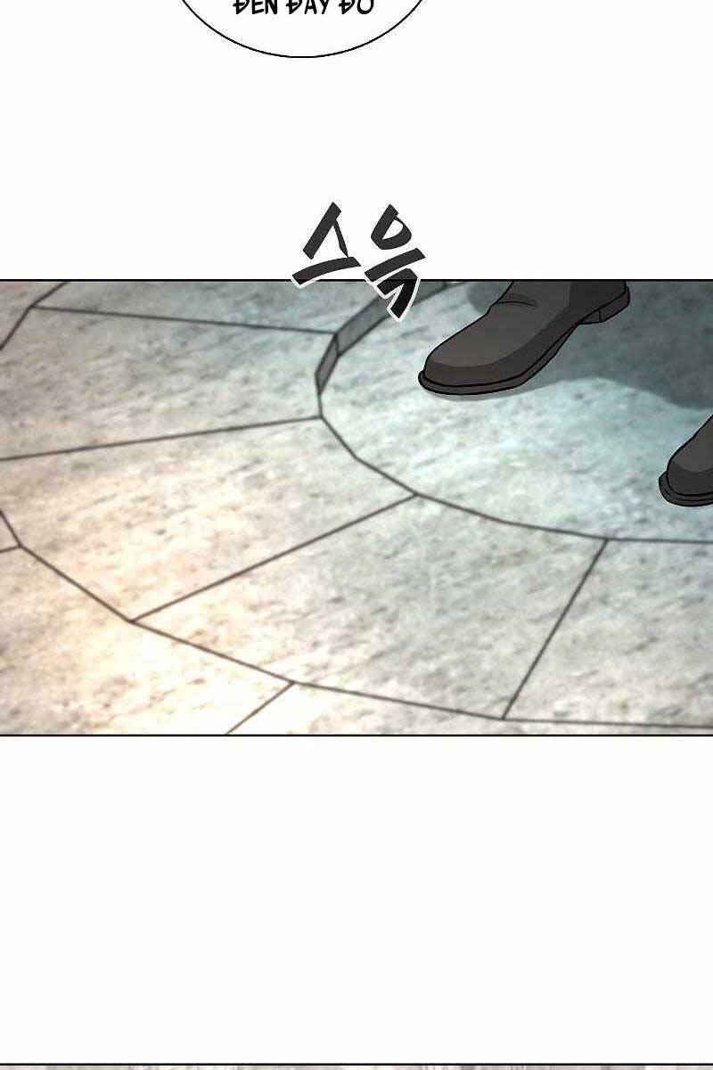 ma pháp sư hắc ám trở về để nhập ngũ chapter 1.2 26