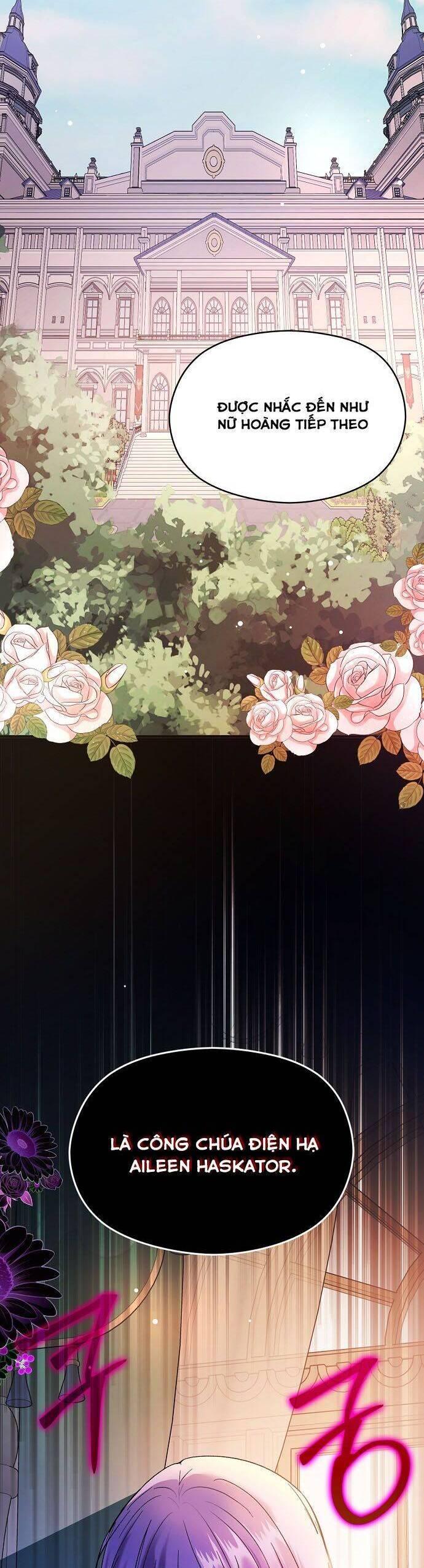 tôi không cố ý quyến rũ nam chính đâu! chapter 76 40