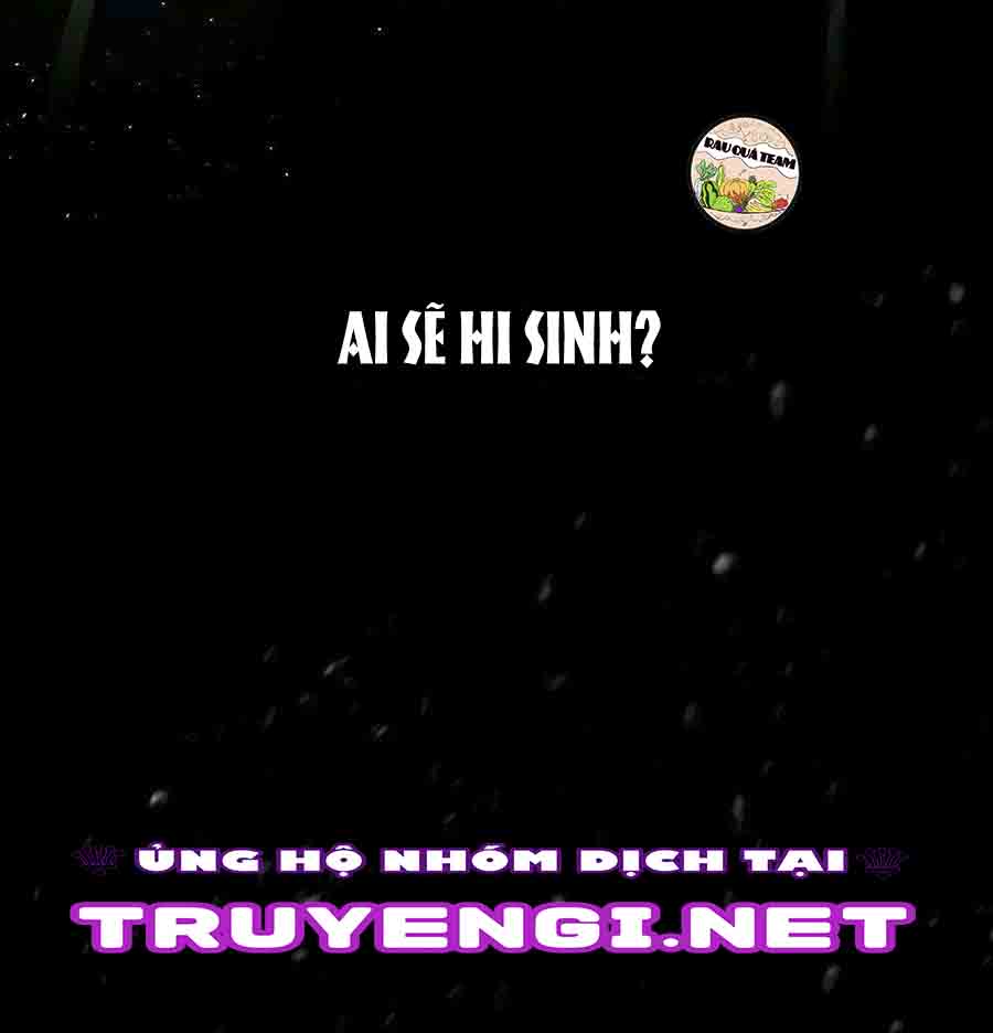 toàn cầu cao khảo chapter 5 28