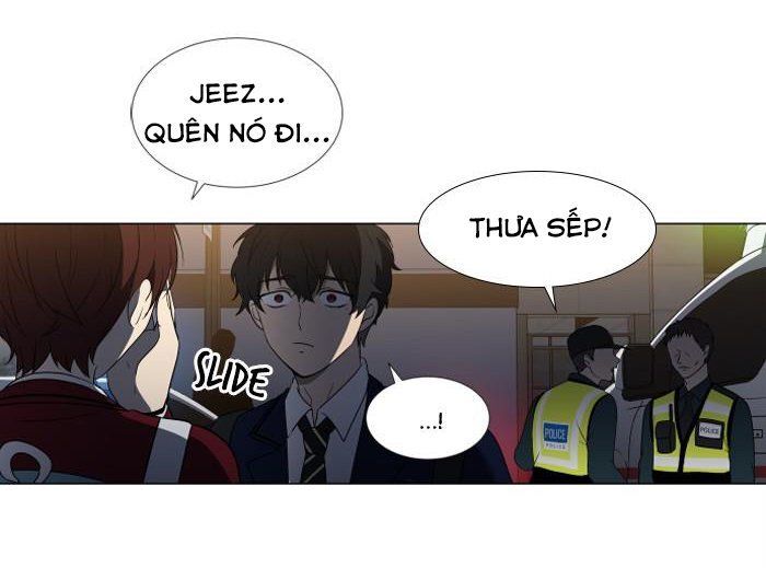 it's mine chapter 10 28