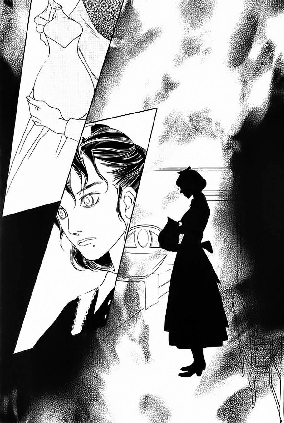 savage garden chapter 8 27