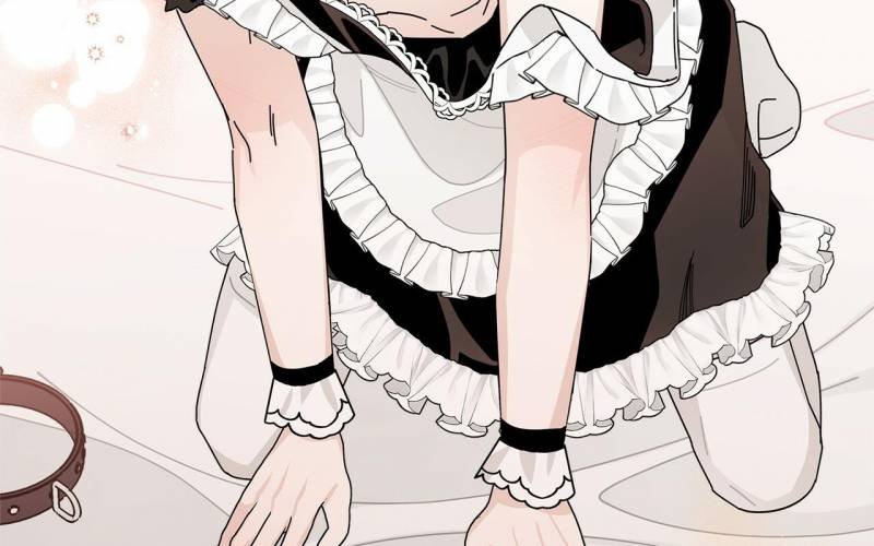 home five chapter 25 90