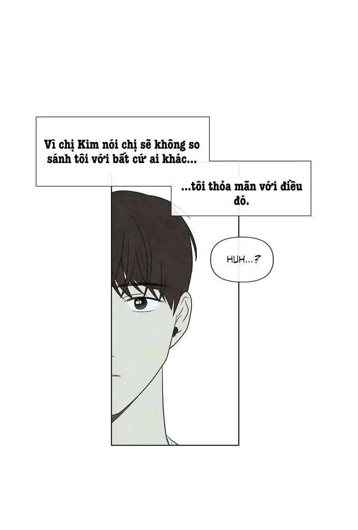 summer solstice point chapter 32 37