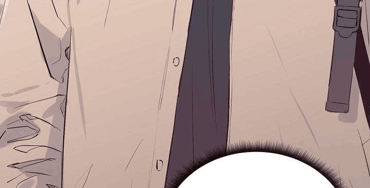 tình tay ba chapter 12 91