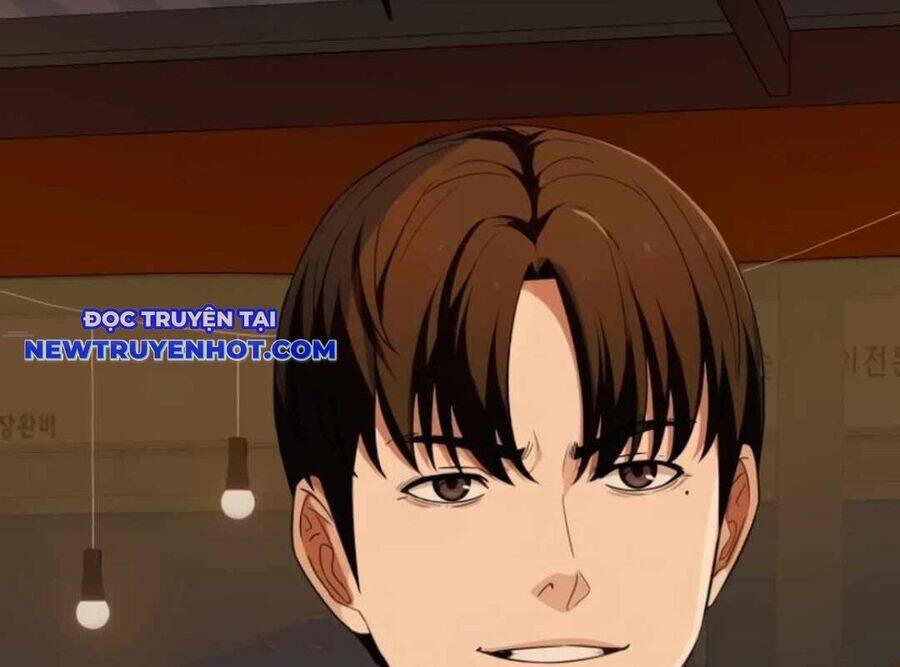 Lừa Đảo Bằng Giọng Nói Làm Đảo Lộn Cuộc Sống Của Bạn chapter 19 321