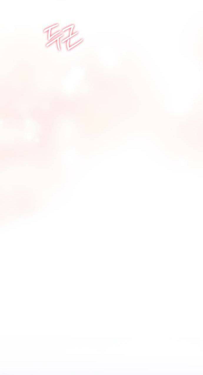 'di vật' melvin để lại chapter 28 78