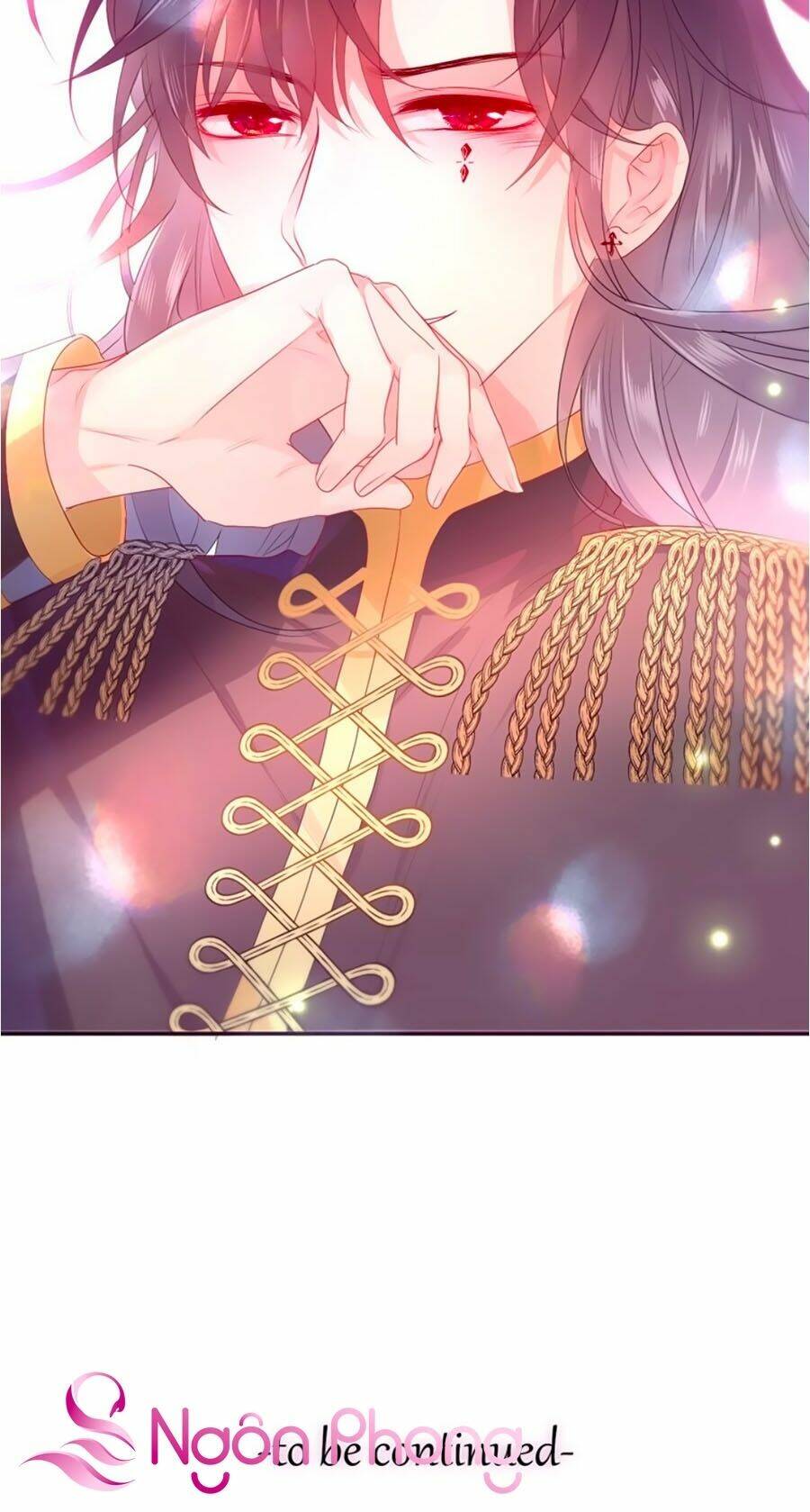 độ ấm quái vật kiệm lời chapter 10.2 43