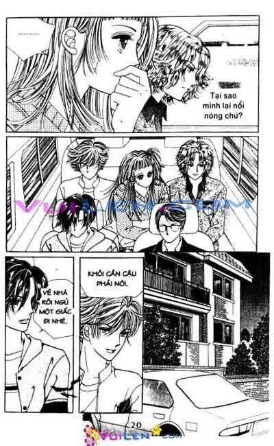 virus tiền chapter 6 21