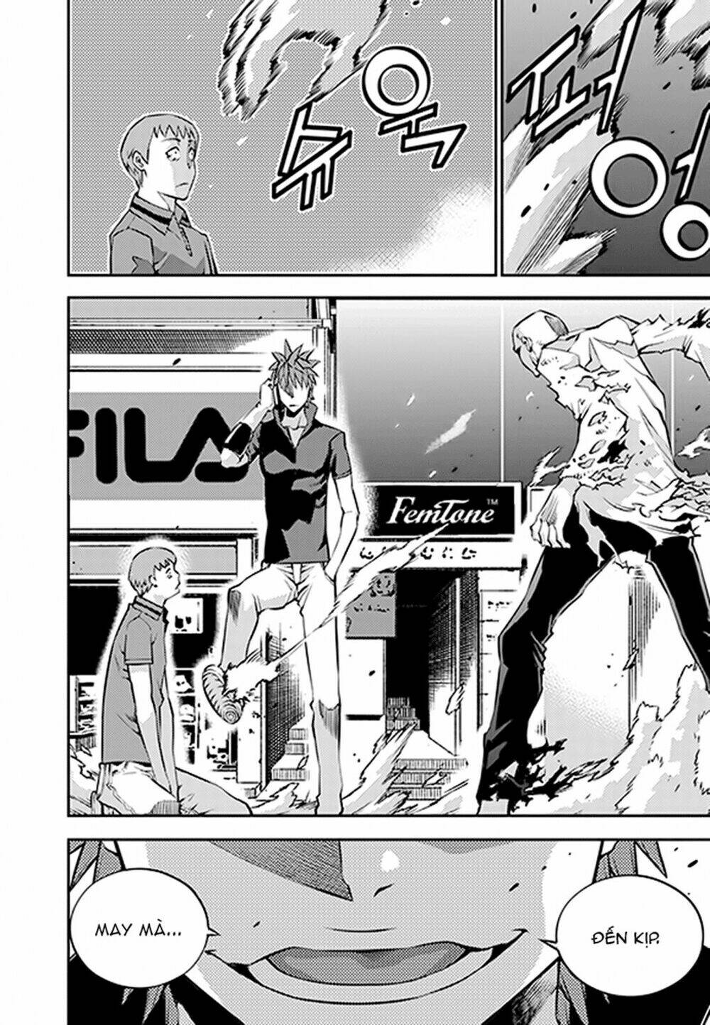 rebirth knight chapter 10 21