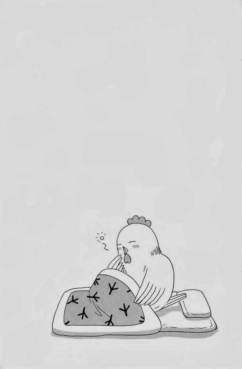 open sesame chapter 50 46