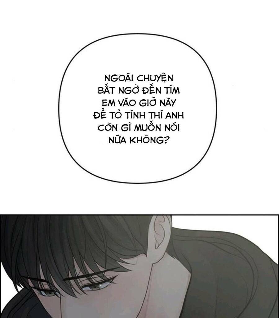 Only Hope - Hy Vọng Duy Nhất Chapter 26 - Trang 11