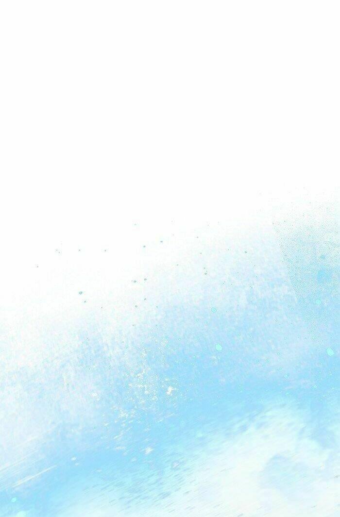 biến thân thành mèo chapter 87 50