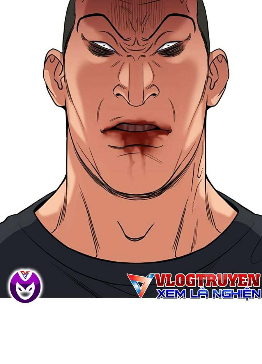 giáo dục chân chính chapter 121 40