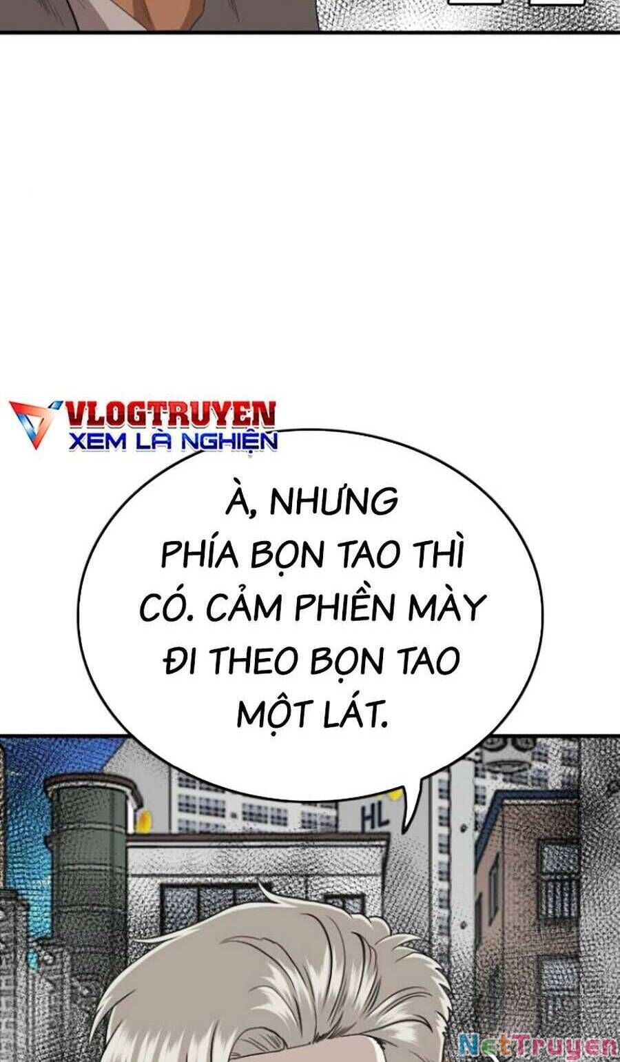 người xấu chapter 145 87