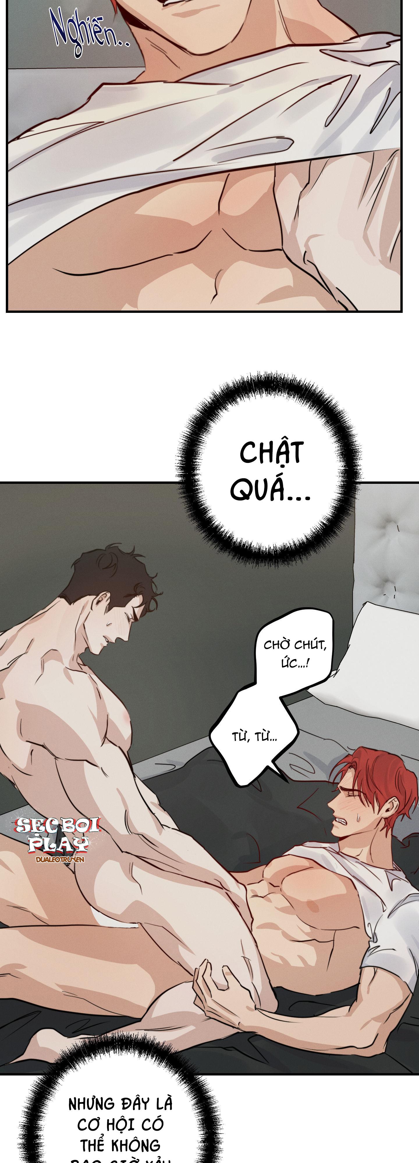 high clear chapter 19 37