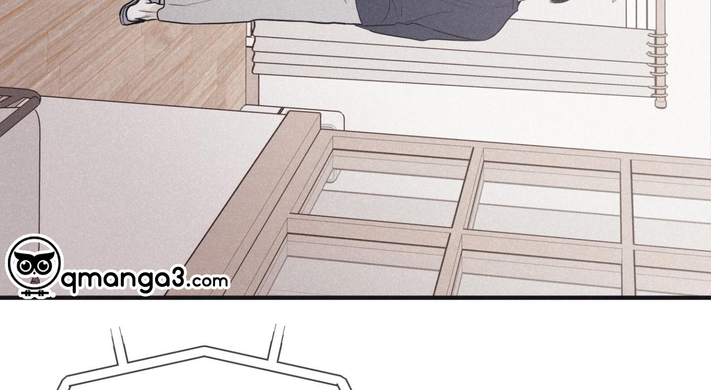 chiếu tướng chapter 85 73