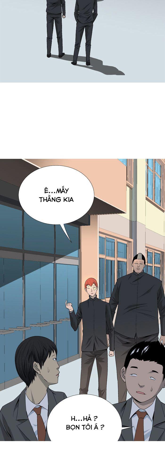 aura from another planet chapter 37 6