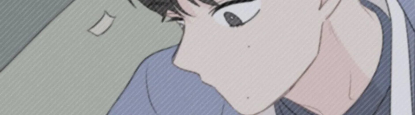 chuyện quái gì với giấc mơ đó vậy chapter 16 398