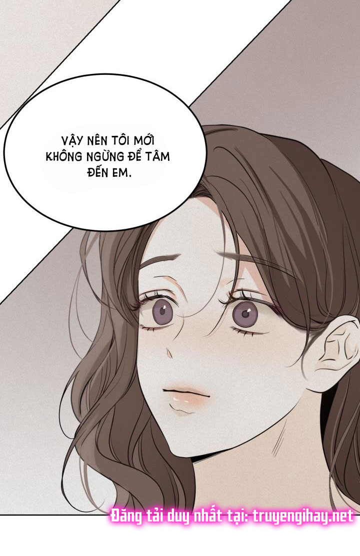 những người đàn ông đã lên giường tôi chapter 26.2 28