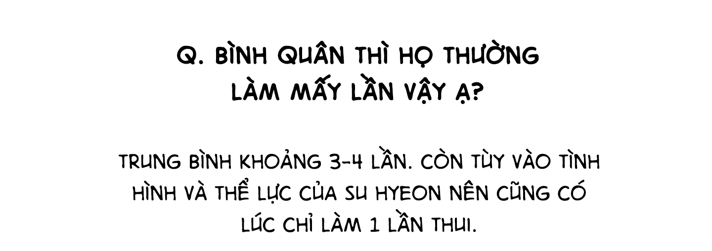 chiếu tướng chapter 65.5 170