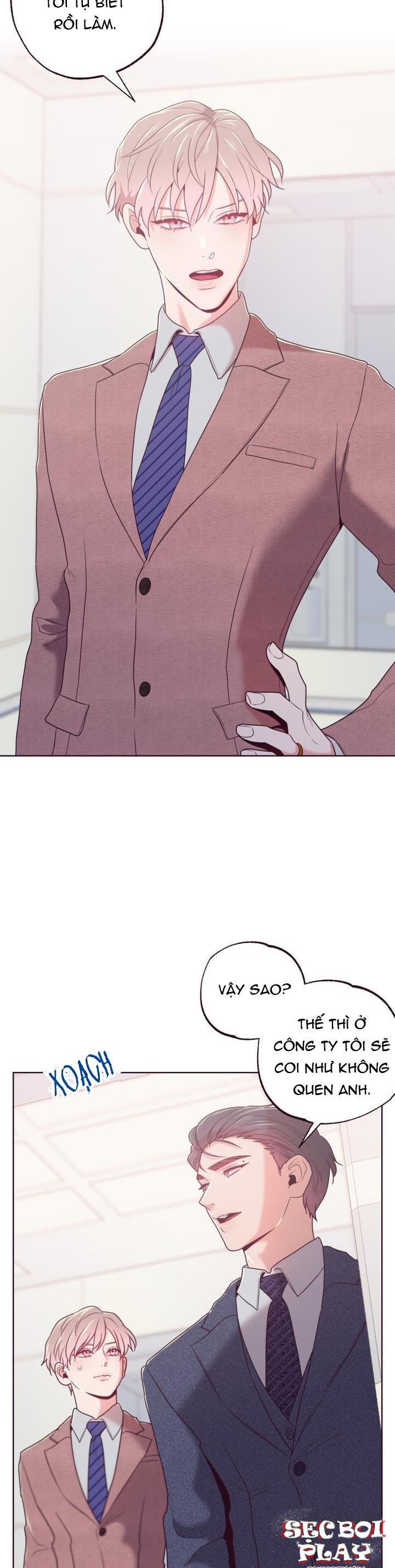 falling down chapter 9 8