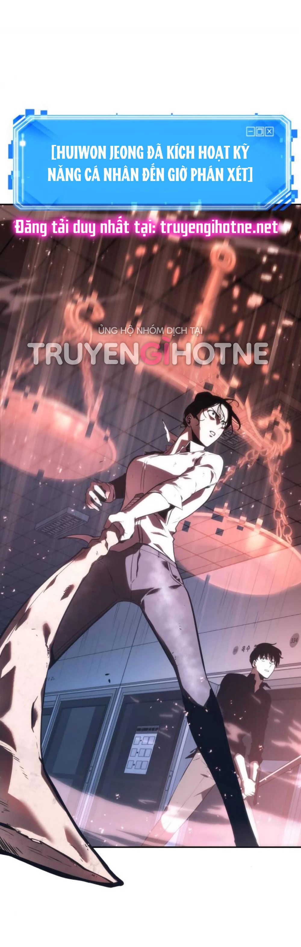 toàn trí độc giả - omniscient reader chapter 24.2 17