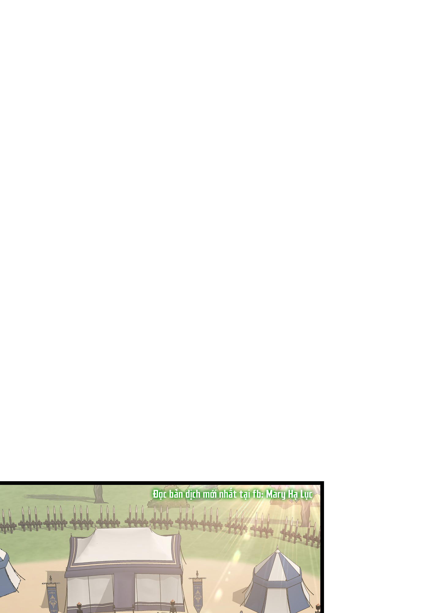 đóa hoa của mặt trời chapter 16.1 3