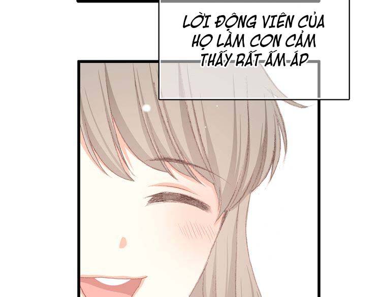 con tim rung động 3 chapter 13.5 152