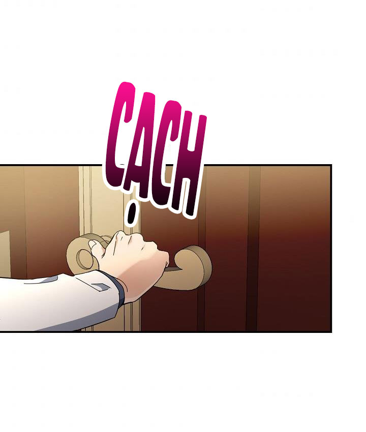 hướng đến ánh dương một lần nữa chapter 40 56