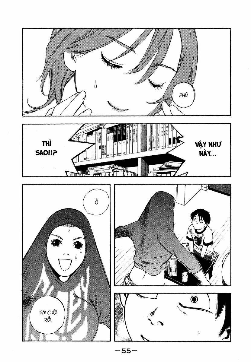 katekin chapter 2 20