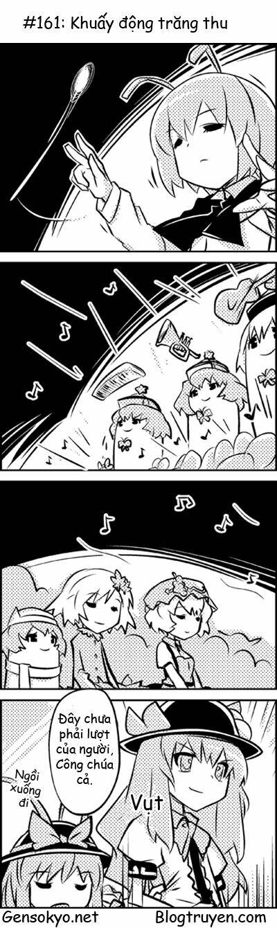 touhou keshikaran chapter 17 2