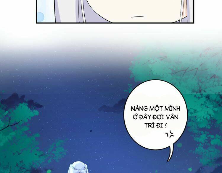 hoa nhan sách chapter 18.1 26