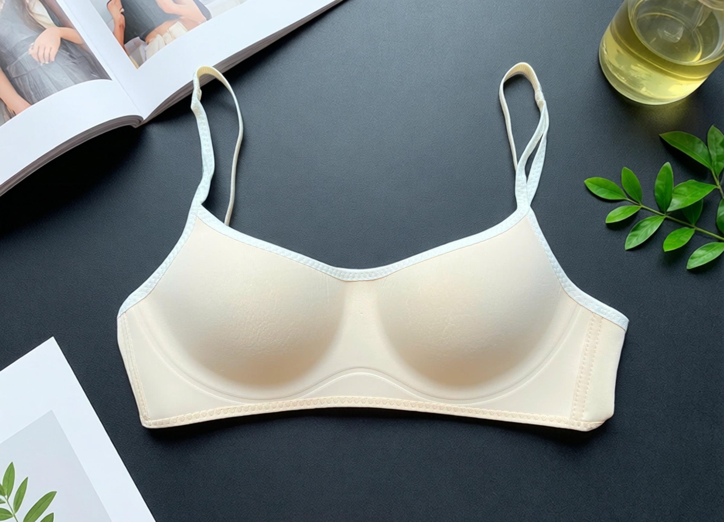 ÁO LÓT SIÊU MỊN SIÊU ĐẸP SIZE 34-38 DÀNH CHO NỮ