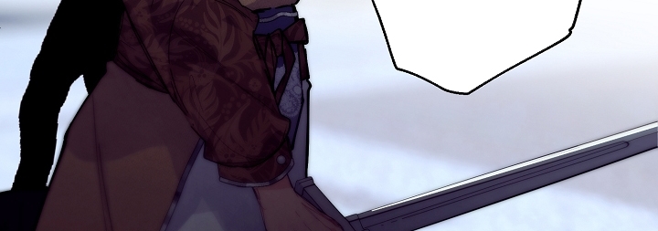 [18+] sự đáng sợ bên trong đại dương chapter 62.2 61