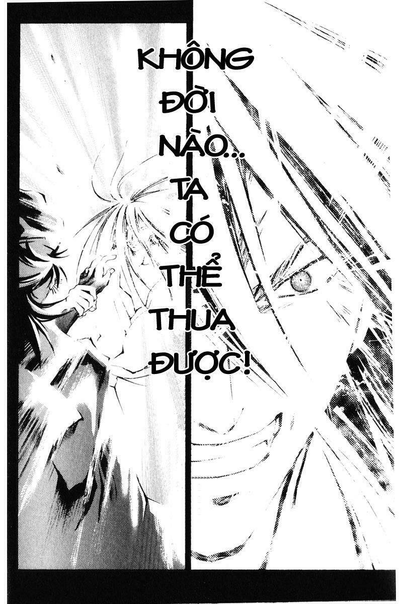 mắt quỷ kyo chapter 289 18