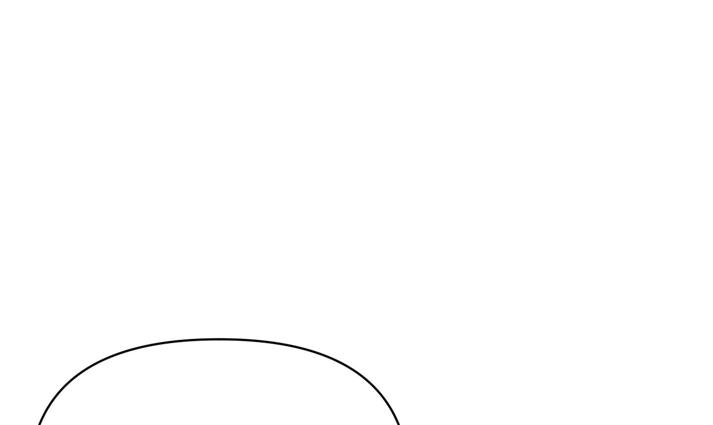 định rõ mối quan hệ chapter 62 30