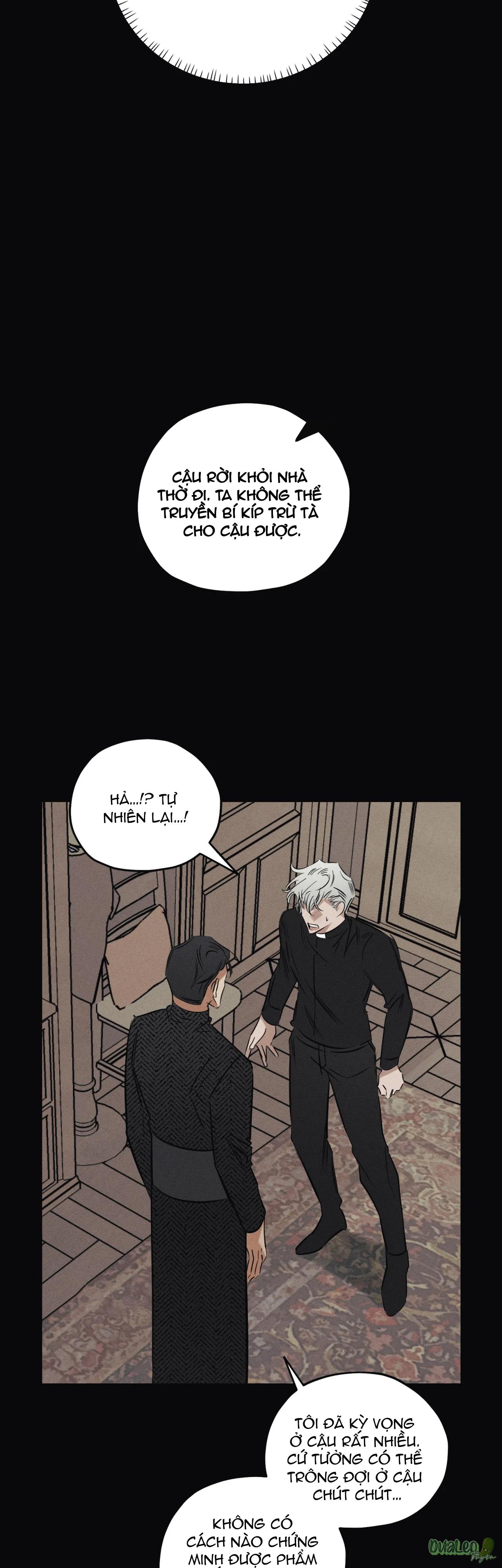 đóa hoa tội lỗi chapter 22 17