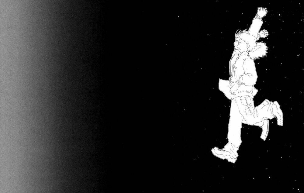 inu neko jump chapter 41 8