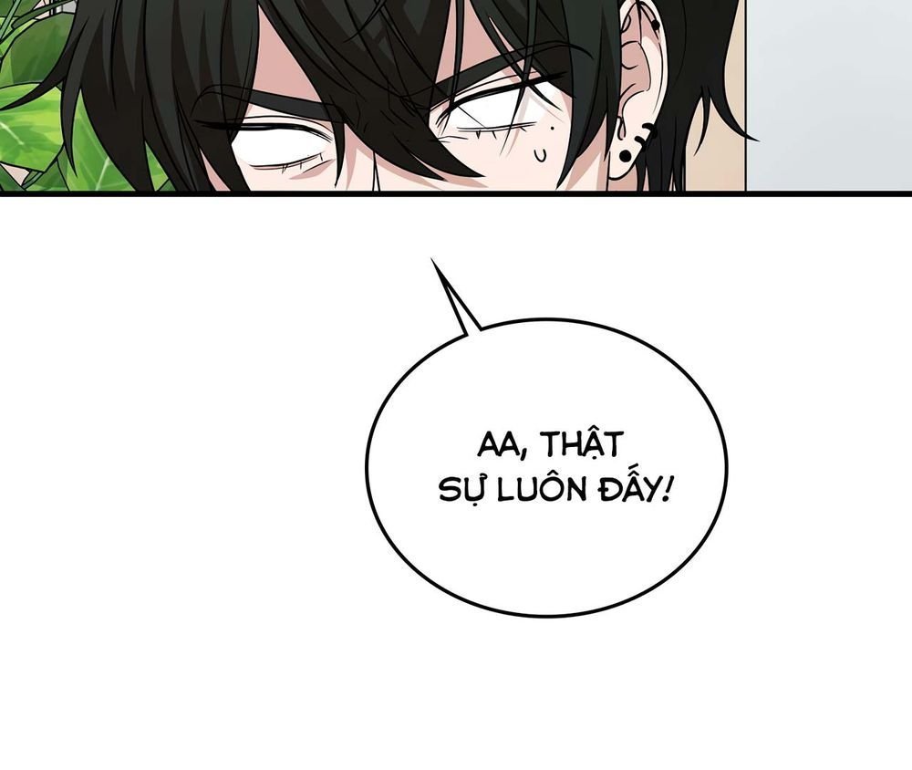 thành viên của hội là hàng xóm bên cạnh chapter 42 76