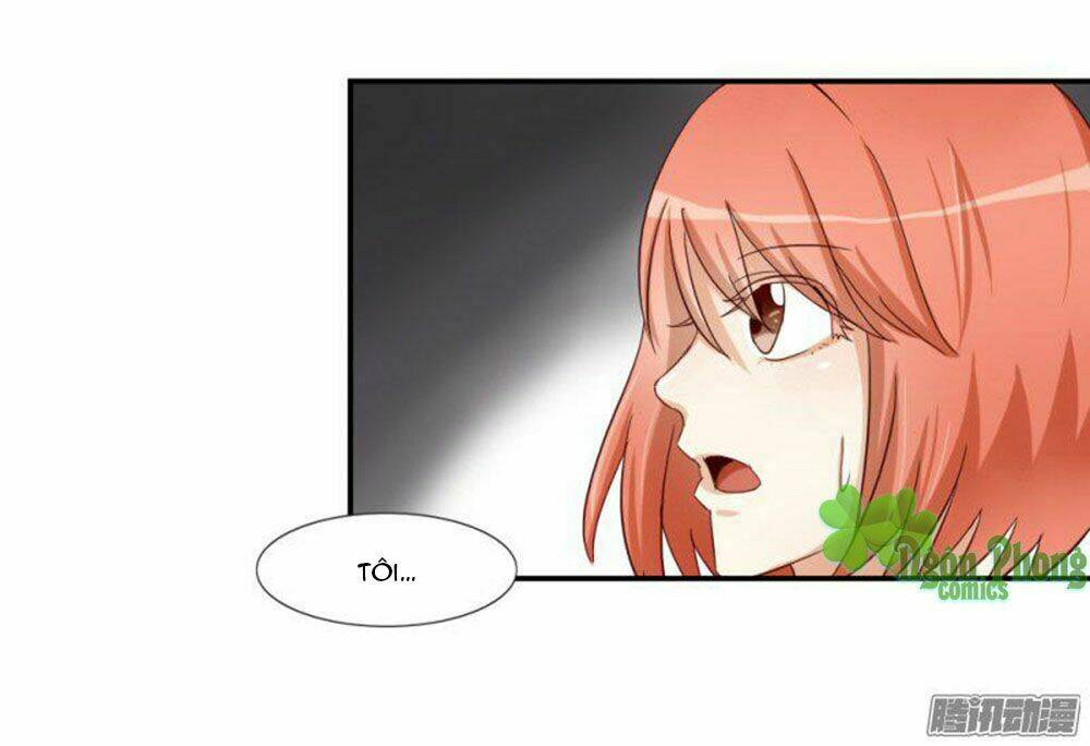 thiên ngoại phi tiên chapter 9 31