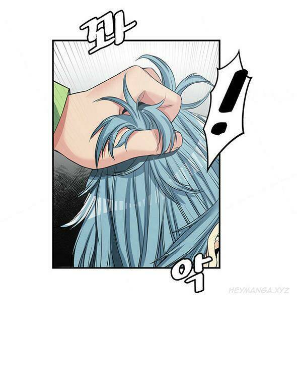 bạn gái của bạn thân chapter 13 16