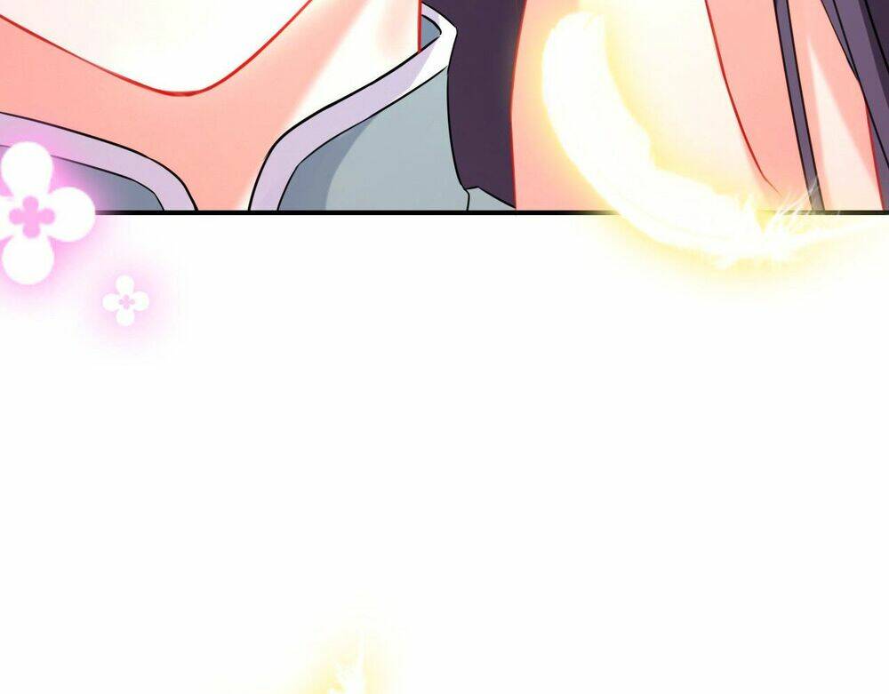 dĩ hôn chi danh chapter 6.1 32