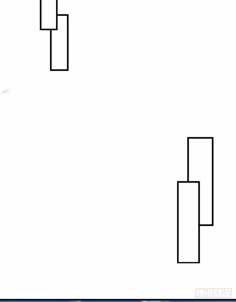 [16+] thảnh thơi thú thế chủng chủng điền, sinh sinh tể chapter 179 17