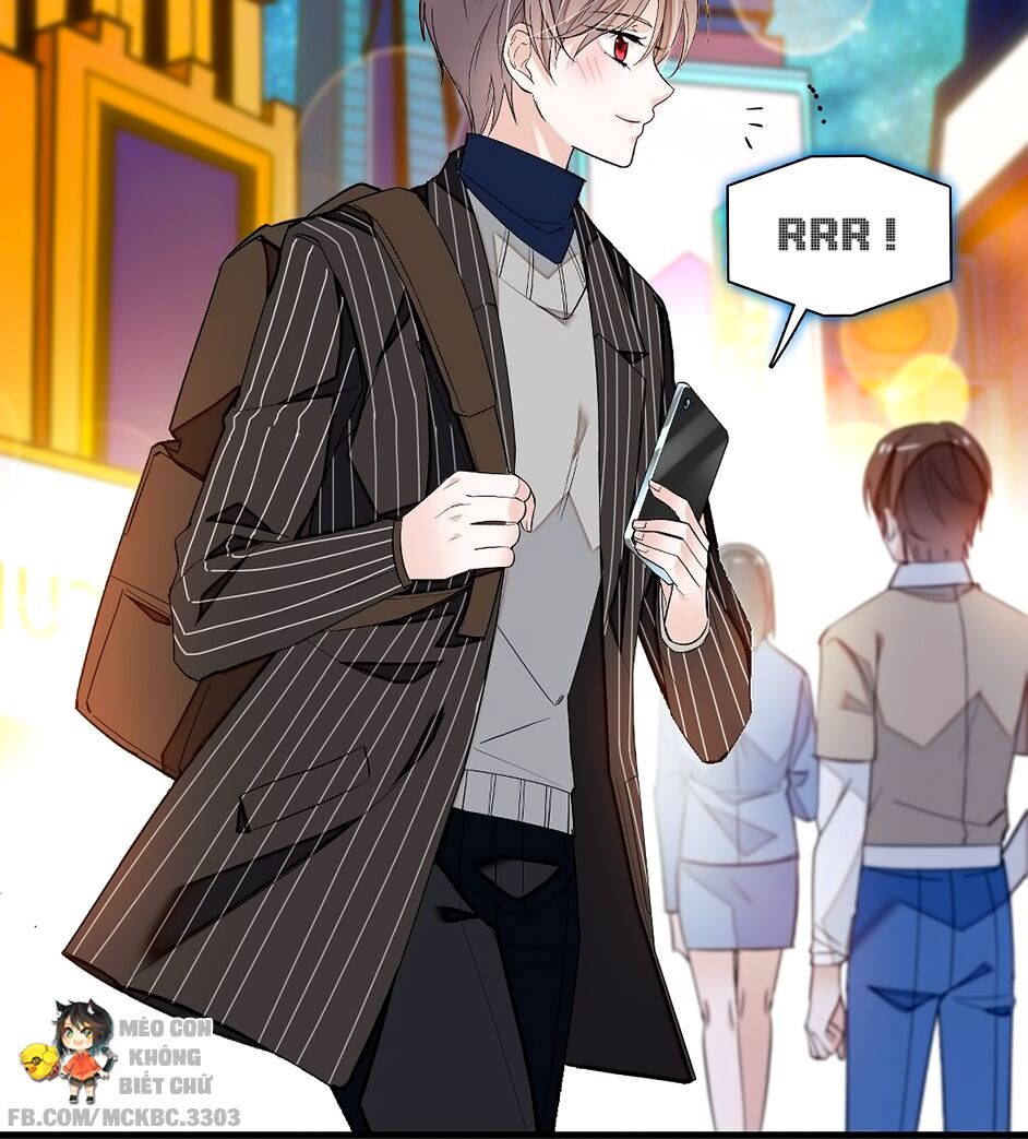 long phượng phiên chuyển chapter 45 29