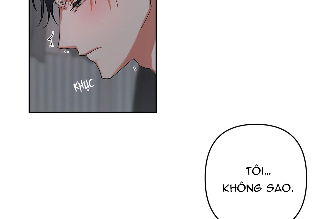 sự ảnh hưởng của tội lỗi chapter 0 97