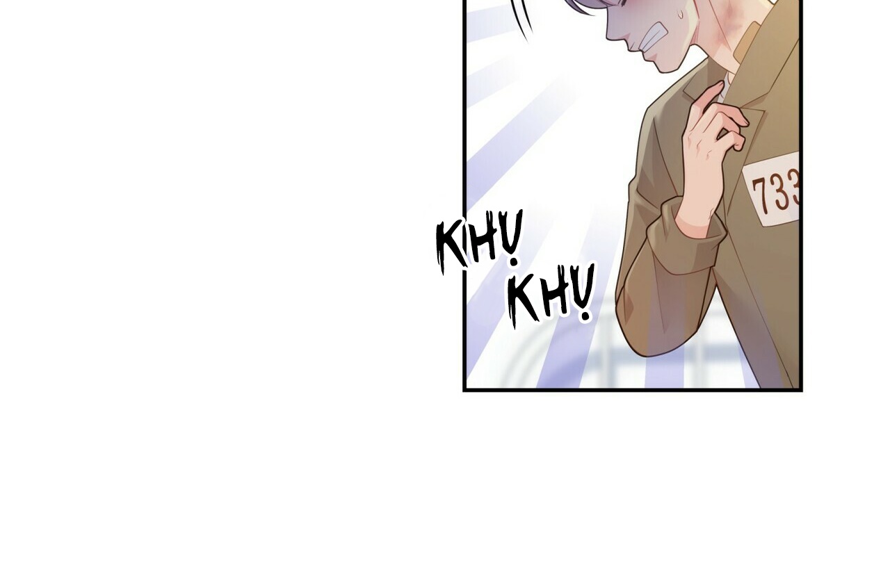 thời gian giữa sói và chó chapter 60 74