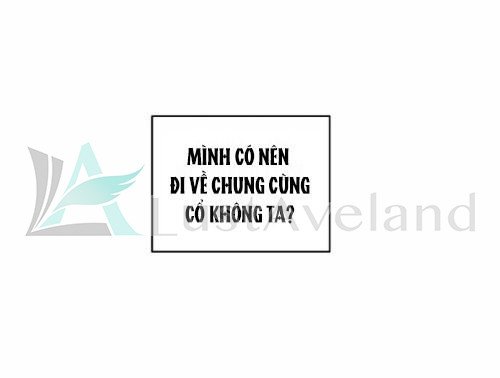 kiếp này cũng xin chăm sóc tôi như vậy nhé kiếp này cũng xin chăm sóc tôi như vậy nhé chapter 38 66