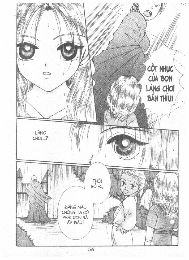 vampire game chapter 3 56