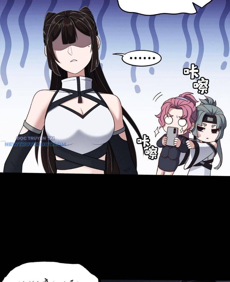 đại lộ vô danh chapter 53 47